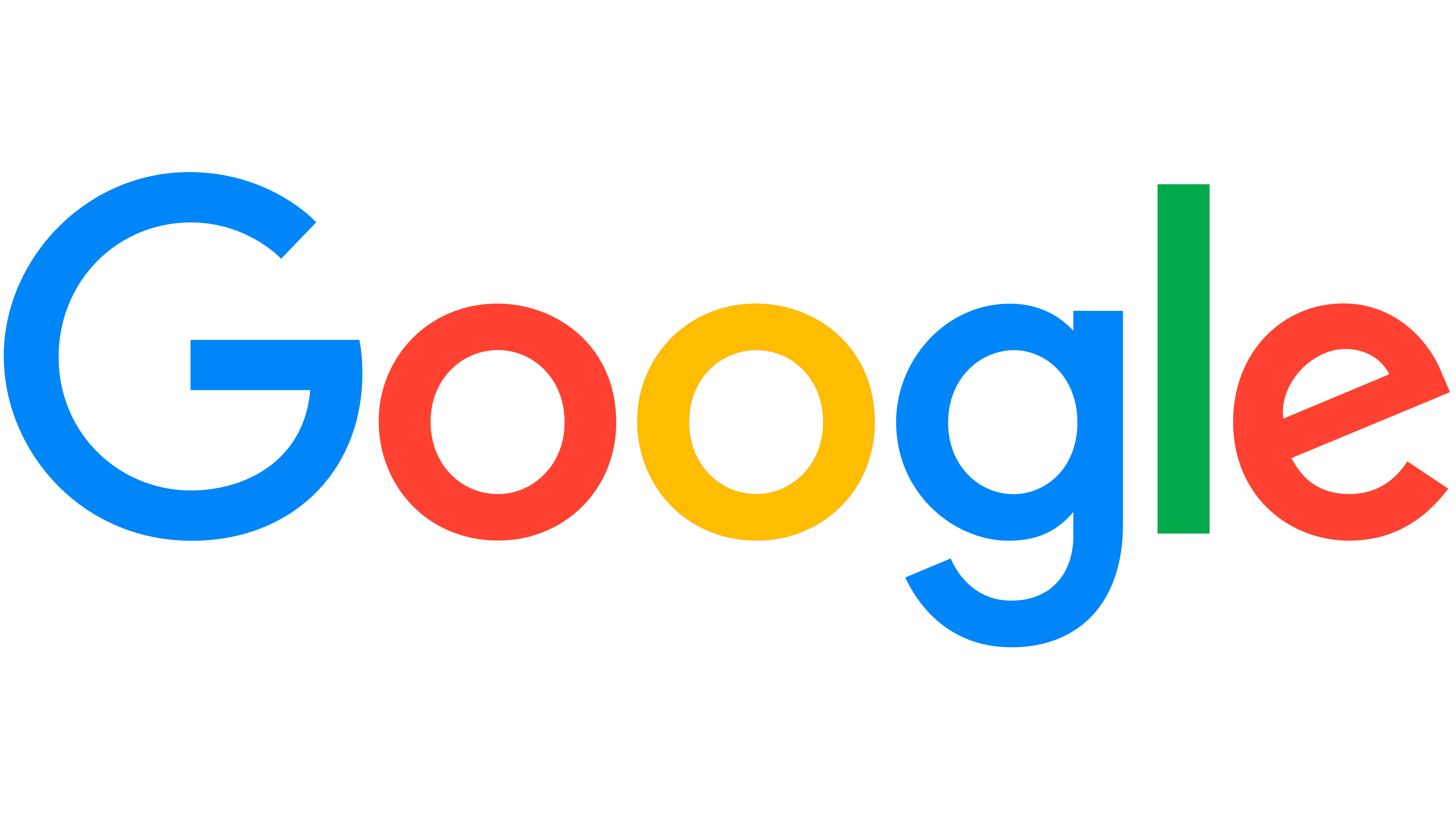 Google Bug Hunters