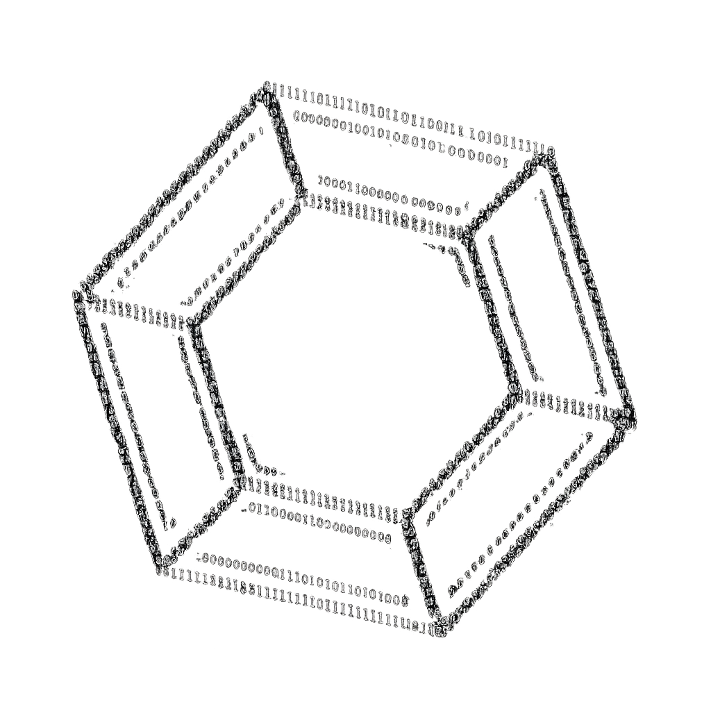 PWN-001